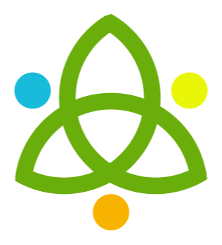 Prakrithi