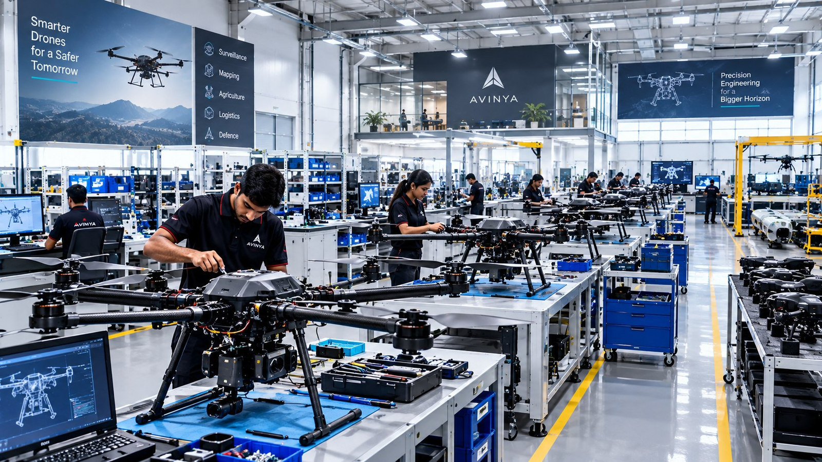4D Additive Manufacturing