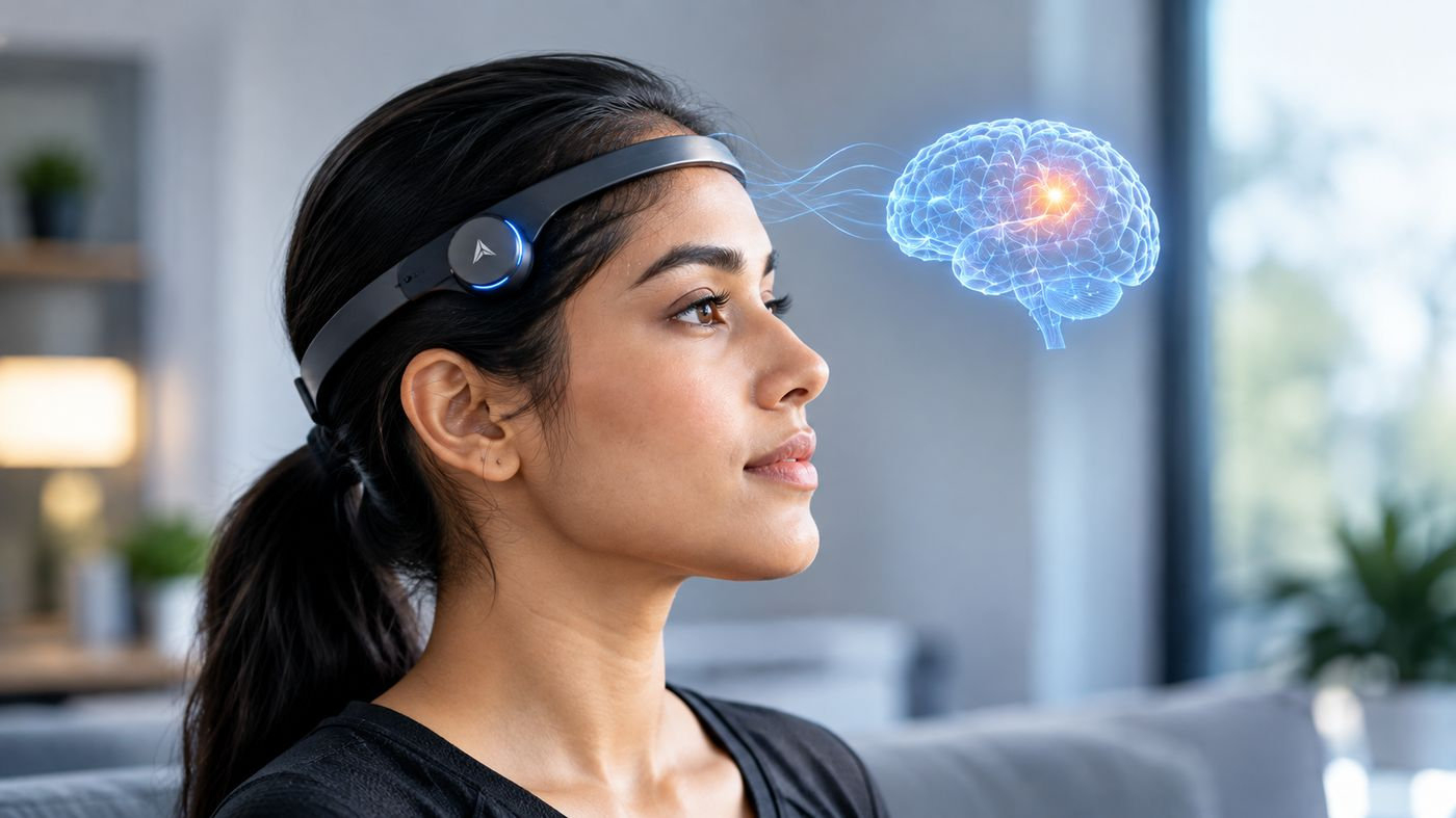IoT & Neurotechnology