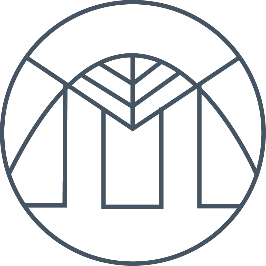 Marc
