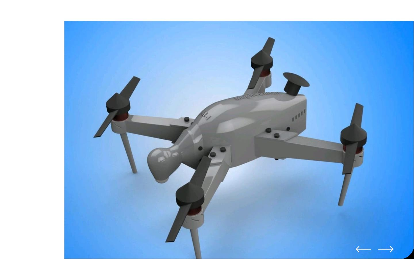 Robotics & Wearables